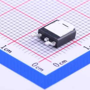 SVD2955T4G商品缩略图