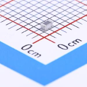 CLH1608T-2N2S-S商品缩略图