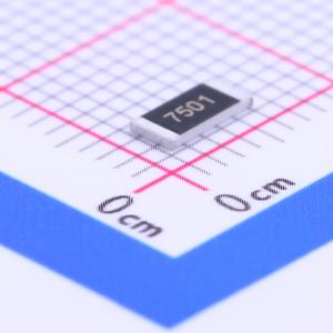 WR20X752JTL商品缩略图