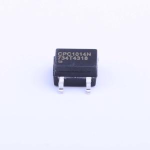 CPC1014NTR商品缩略图