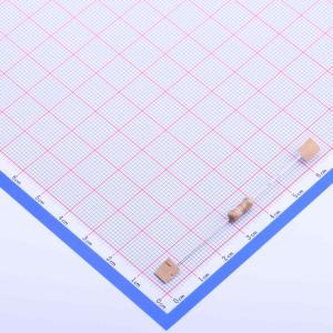 RD50T5393J商品缩略图