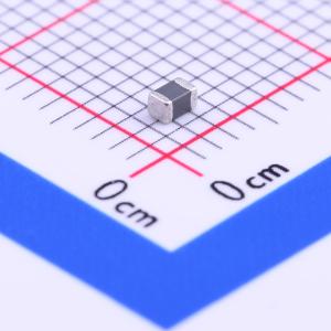 FCI2012F-3R3K商品缩略图