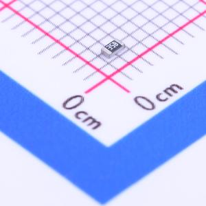 RCT032K26FLF商品缩略图