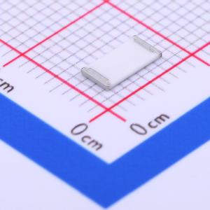 RC-12L3R0JT商品缩略图