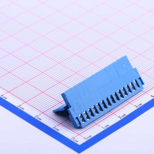 65801-014LF商品缩略图