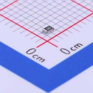 AECR0603F16R0K9商品缩略图