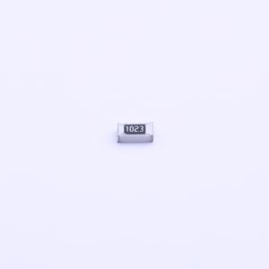 WR08X1023FTL商品缩略图