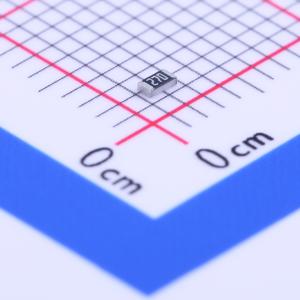 RC0603JR-0727RL商品缩略图