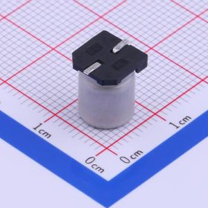 VZS221M1VTR-0810商品缩略图