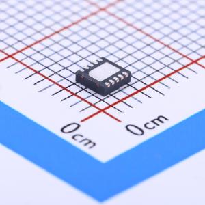 MCP73223-C2SI/MF商品缩略图