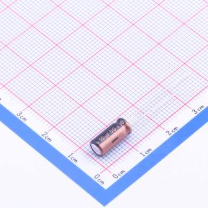 RZW100M1HBK-0511商品缩略图