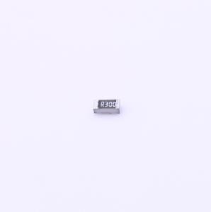 RTT03R30JTP商品缩略图