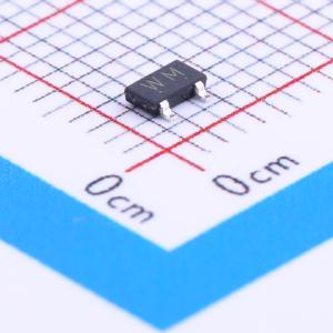 2SA2058(TE85L,F)商品缩略图