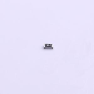 RTT03565JTP商品缩略图