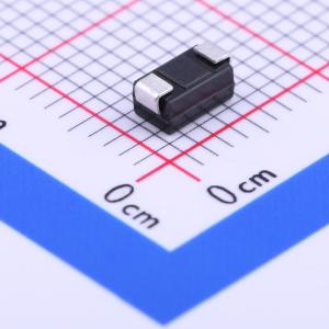 SMAJ7.5A商品缩略图