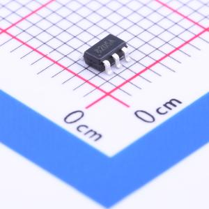 WST8205商品缩略图