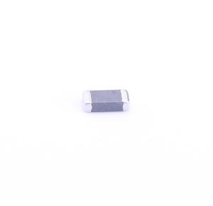 CBM321609U102T商品缩略图