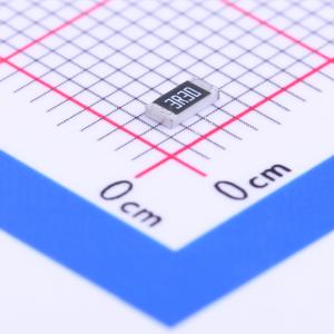 QR1206F3R3P05商品缩略图