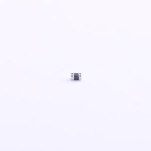 BLM15PD800SZ1D商品缩略图