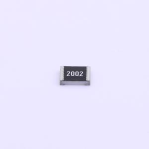 AECR1210F20K0K9商品缩略图