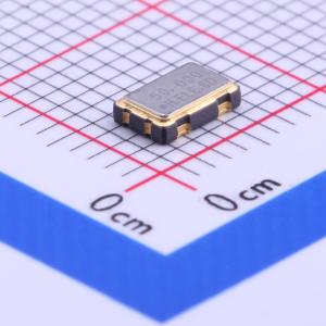 HSO531S 50MHZ 1.6~3.6V -40~+85℃商品缩略图