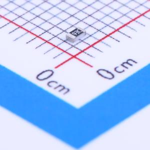 RS-03K9092FT商品缩略图