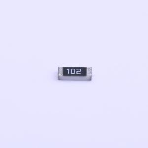 QR1206J1K00P05Z商品缩略图