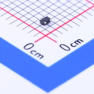 BFP740FH6327商品缩略图