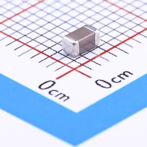 C1206C475K4RACAUTO商品缩略图