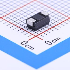 SMAJ70CA-13-F商品缩略图