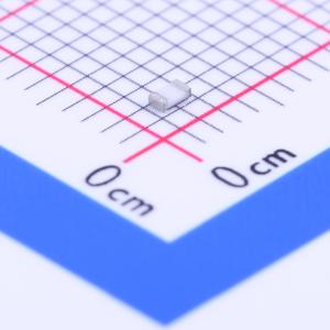 RM06FTN91R0商品缩略图