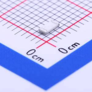 WR12X303JTL商品缩略图