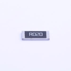 CR2512FR020E04Z商品缩略图