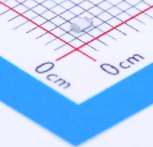 RC0603FR-07360RL商品缩略图