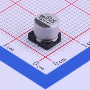 VZS151M1ATR-0606商品缩略图