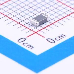 CBW321609U801T商品缩略图