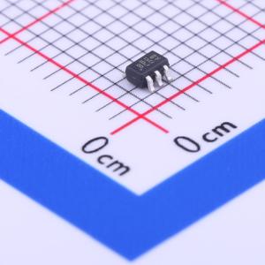 SI1401EDH-T1-GE3商品缩略图