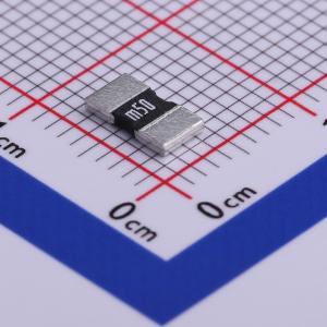 0.5mΩ ±1% 2W