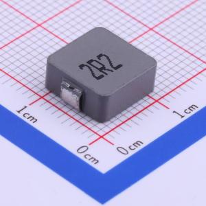 MHCB10045-2R2M-C1商品缩略图