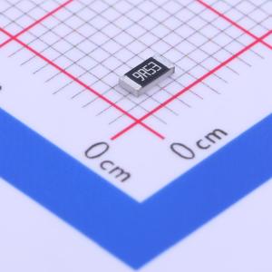 AC1206FR-079R53L商品缩略图