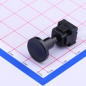 TSW101G250-250M商品缩略图