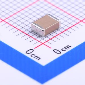 202S43W102KV4E商品缩略图