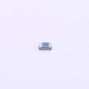 RK73H2ATTD1270F商品缩略图