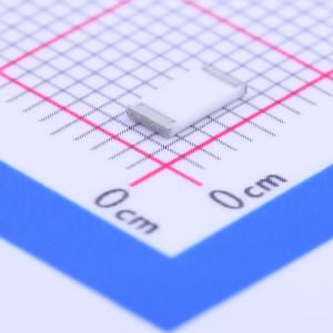 CR2010JR033E04Z商品缩略图