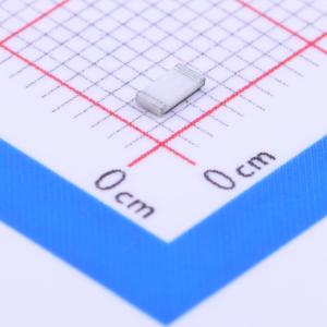 AC1206FR-079K76L商品缩略图