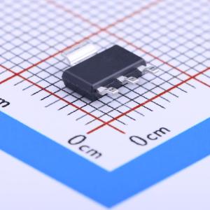 BCP56-10(RANGE:63-160)商品缩略图