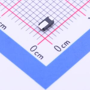 DFLZ16-7商品缩略图