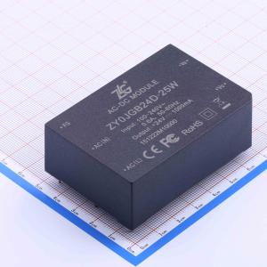 ZY0JGB24D-25W(CE)商品缩略图
