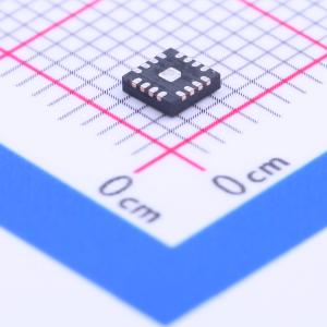 MAX5481ETE+商品缩略图