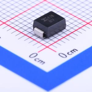 SMBJ20CA-13-F商品缩略图